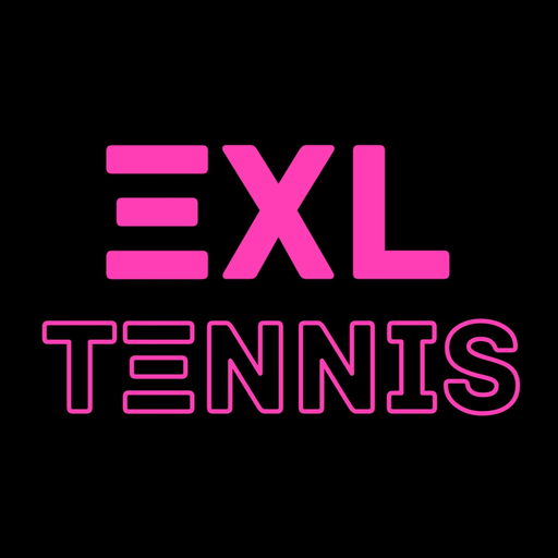 EXL Tennis icon
