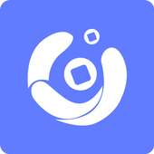 Aywer on 9Apps