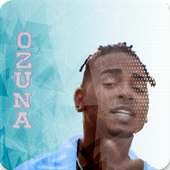 Ozuna Musica Lista 2019 on 9Apps