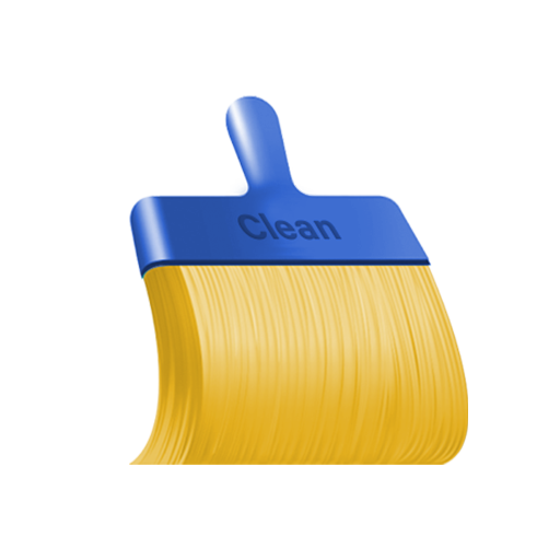 Phone Clean Master and Booster icon