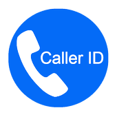 True Caller Name &amp; Location أيقونة
