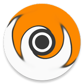 FuseMon for Pokemon icon