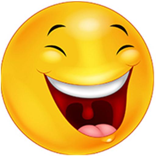 funny comedy videos icon