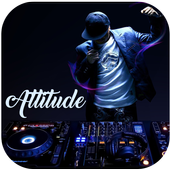 Attutude Status  2018 icon