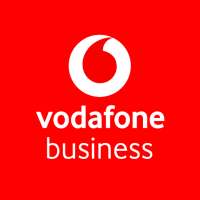 Vodafone Business