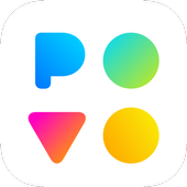 POTO - Photo Collage Maker icon