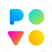 Poto - Criador de Colagens on 9Apps