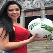 Funny Football Video icon