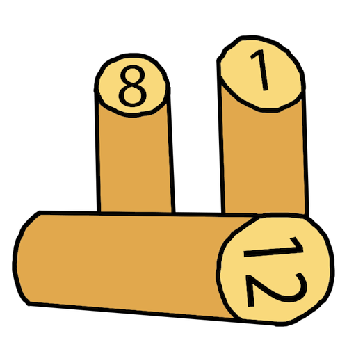 Molk e-ScoreBoard icon