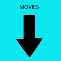 Movie Downloader on 9Apps