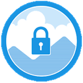 proxy browser unblock sites icon