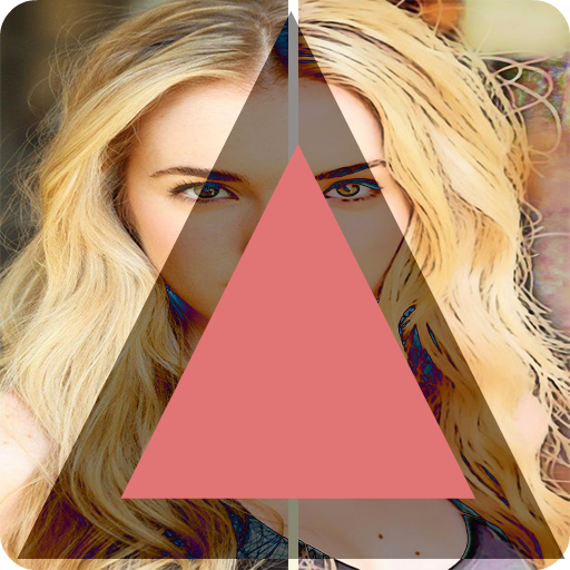 Photo Effects for Prisma иконка