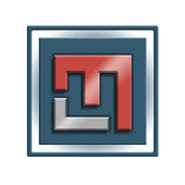 MoboLink - Call/Text/Money icon