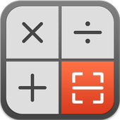 Calculator icon