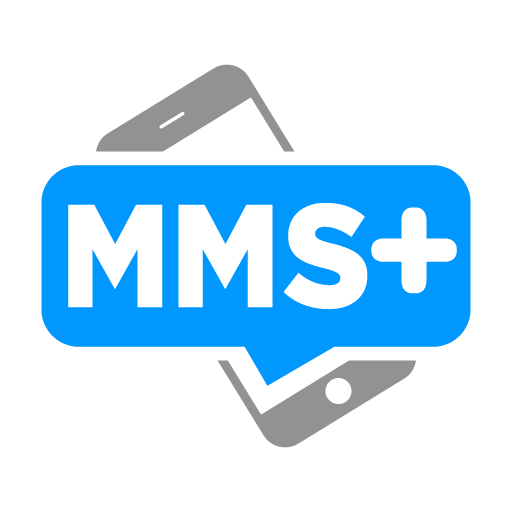 MMS  icon