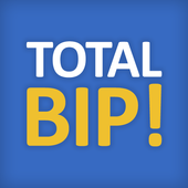 Total Bip! icon