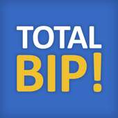Total Bip!
