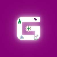 Gloryfier - Christian Social Media, Blog & Forum