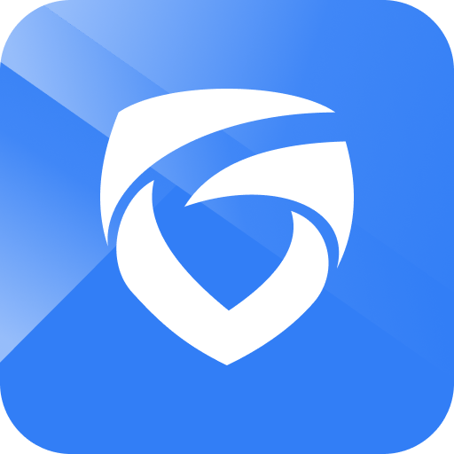 Clean Guard - Simple and Useful icon