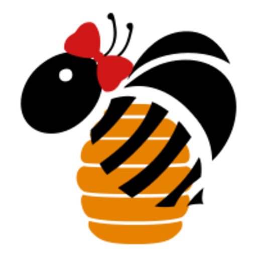 Nigerian Kids Songs icon