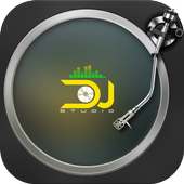 Dj Studio 7 on 9Apps