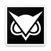 VanossGaming Let's Play video icon