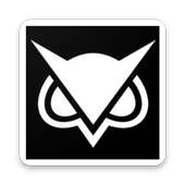 VanossGaming Let's Play video on 9Apps