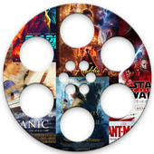 Movies &amp; Torrent Movies icon