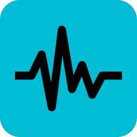 Gempa - USGS Earthquakes report