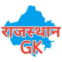 Rajasthan GK on 9Apps