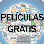 Películas en Español Completas on 9Apps