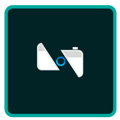 Learn Lightroom icon