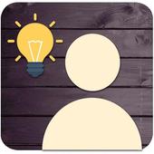 Tips for studying icon