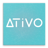 Ativo App icon