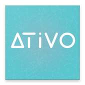 Ativo App on 9Apps