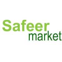 Safeer Market Promotions on 9Apps