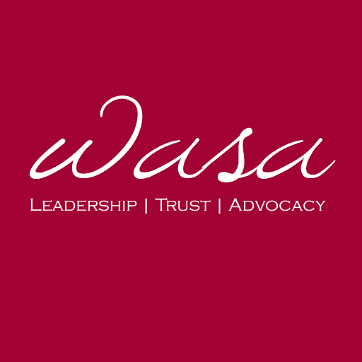WASA Mobile icon