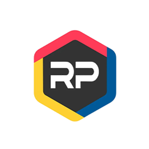 Earn Money - Rewards icon