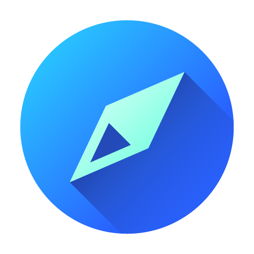 New AIM Manager icon