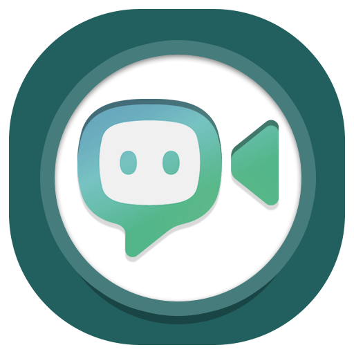 SerChat Status Guide icon