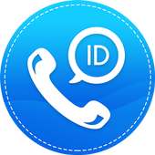 Caller Name & ID Location on 9Apps