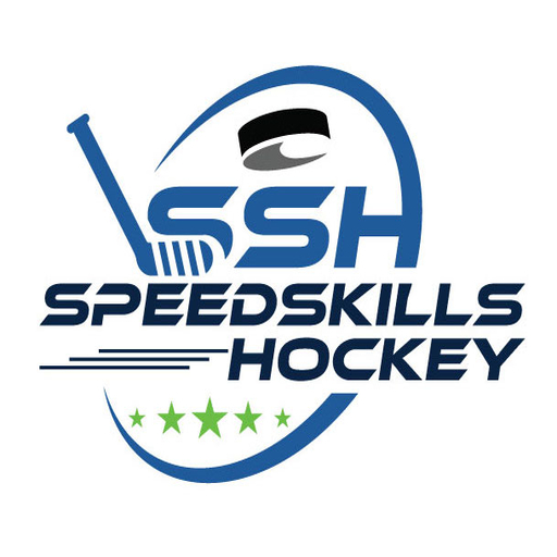 Speed Skills Hockey icon
