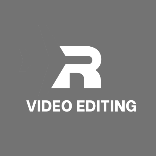 Video Editing: Runwayml Lesson icon