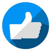 Social - All-in-one Search