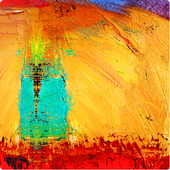 Note3 lock screen أيقونة