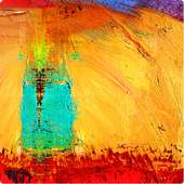 Note3 lock screen on 9Apps