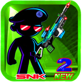 little dream singham icon