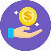 Earning Brand Fast : Daily 500Rs Earn Free icon
