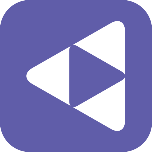 Astiga - Your online cloud music player icon