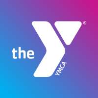 YMCA Snohomish County on 9Apps